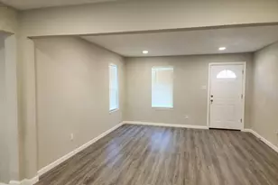 402 W Carolina St, Palestine, TX 75803 - Photo 37