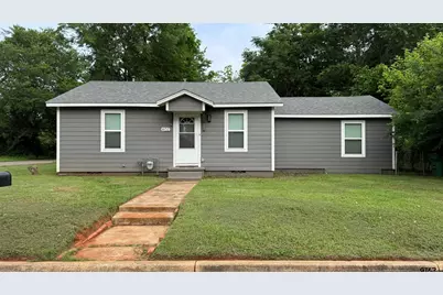 402 W. Carolina St, Palestine, TX 75803 - Photo 35
