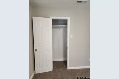 402 W. Carolina St, Palestine, TX 75803 - Photo 19
