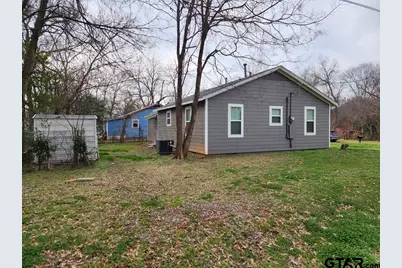 402 W. Carolina St, Palestine, TX 75803 - Photo 37