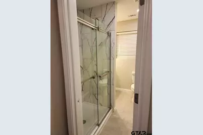 402 W. Carolina St, Palestine, TX 75803 - Photo 25