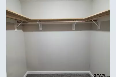 402 W. Carolina St, Palestine, TX 75803 - Photo 29