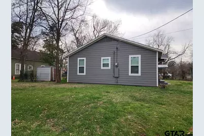 402 W. Carolina St, Palestine, TX 75803 - Photo 7