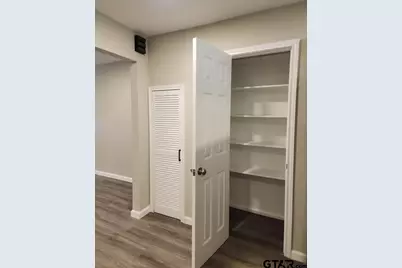 402 W. Carolina St, Palestine, TX 75803 - Photo 15
