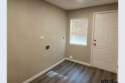 402 W. Carolina St, Palestine, TX 75803 - Photo 29