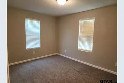 402 W. Carolina St, Palestine, TX 75803 - Photo 5