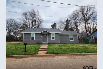 402 W. Carolina St, Palestine, TX 75803 - Photo 15