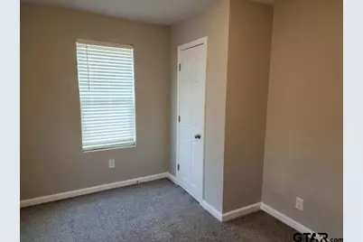 402 W. Carolina St, Palestine, TX 75803 - Photo 19