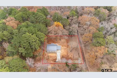 118 San Marcos, Bullard, TX 75757 - Photo 27