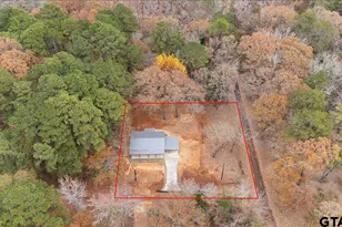 118 San Marcos, Bullard, TX 75757 - Photo 27