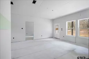 118 San Marcos, Bullard, TX 75757 - Photo 5