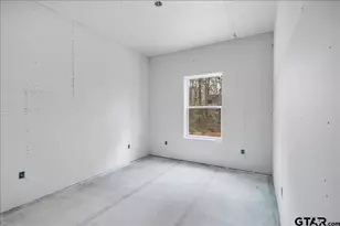 118 San Marcos, Bullard, TX 75757 - Photo 7