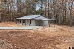 118 San Marcos, Bullard, TX 75757 - Photo 25