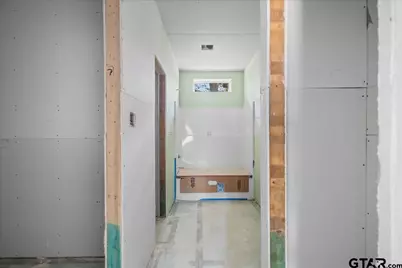 118 San Marcos, Bullard, TX 75757 - Photo 19