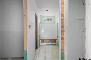 118 San Marcos, Bullard, TX 75757 - Photo 19