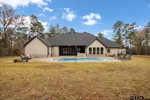 10707 Moser Ln, Whitehouse, TX 75791 - Photo 35