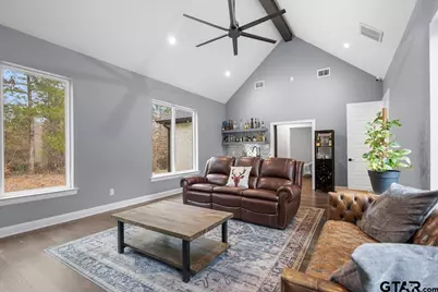 10707 Moser Ln, Whitehouse, TX 75791 - Photo 27