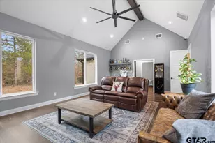 10707 Moser Ln, Whitehouse, TX 75791 - Photo 27