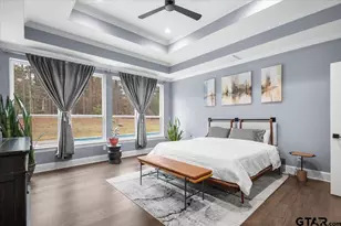 10707 Moser Ln, Whitehouse, TX 75791 - Photo 21