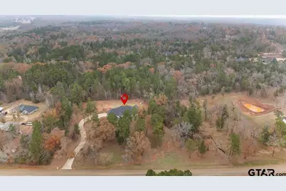 10707 Moser Ln, Whitehouse, TX 75791 - Photo 43