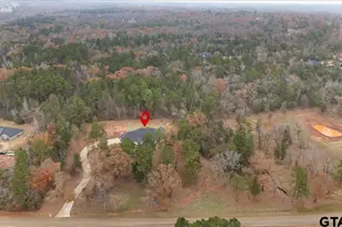 10707 Moser Ln, Whitehouse, TX 75791 - Photo 43