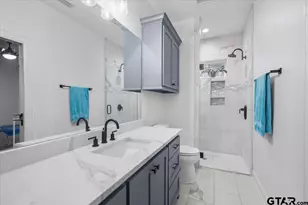 10707 Moser Ln, Whitehouse, TX 75791 - Photo 33