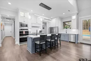 10707 Moser Ln, Whitehouse, TX 75791 - Photo 11