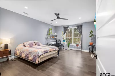 10707 Moser Ln, Whitehouse, TX 75791 - Photo 17