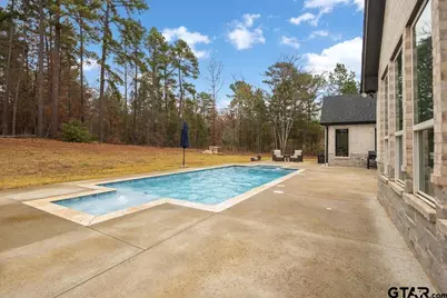 10707 Moser Ln, Whitehouse, TX 75791 - Photo 39