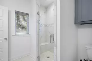 10707 Moser Ln, Whitehouse, TX 75791 - Photo 19