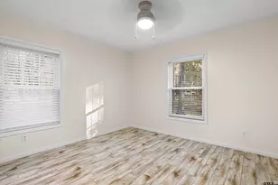 38 Twisted Trail, Mt Vernon, TX 75457 - Photo 15