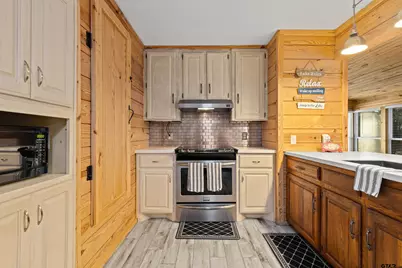 38 Twisted Trail, Mt Vernon, TX 75457 - Photo 33