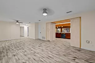 38 Twisted Trail, Mt Vernon, TX 75457 - Photo 27