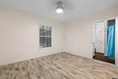 38 Twisted Trail, Mt Vernon, TX 75457 - Photo 21