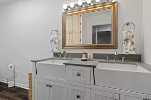 38 Twisted Trail, Mt Vernon, TX 75457 - Photo 17