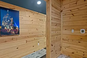 38 Twisted Trail, Mt Vernon, TX 75457 - Photo 37