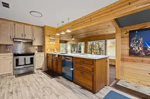 38 Twisted Trail, Mt Vernon, TX 75457 - Photo 31