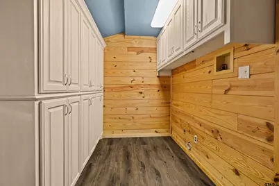 38 Twisted Trail, Mt Vernon, TX 75457 - Photo 39