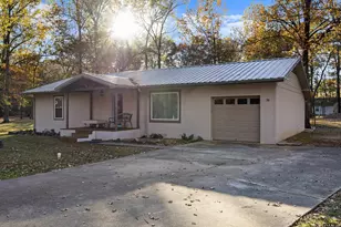 38 Twisted Trail, Mt Vernon, TX 75457 - Photo 9