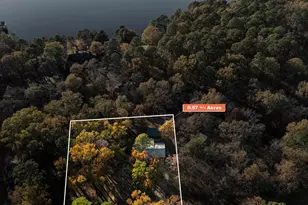 38 Twisted Trail, Mt Vernon, TX 75457 - Photo 3