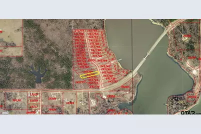 Lot 34 Angler Shores Dr., Yantis, TX 75497 - Photo 11