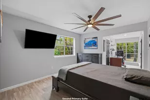 10825 Co Rd 2458, Terrell, TX 75160 - Photo 25