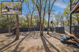 10825 Co Rd 2458, Terrell, TX 75160 - Photo 37