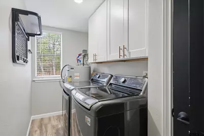 10825 County Road 2458, Terrell, TX 75160 - Photo 33