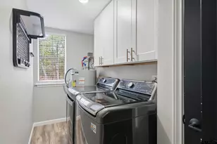 10825 Co Rd 2458, Terrell, TX 75160 - Photo 33