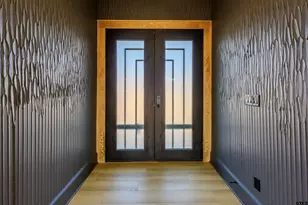 12325 Madison Xing, Bullard, TX 75757 - Photo 9