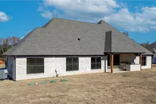 12325 Madison Xing, Bullard, TX 75757 - Photo 5