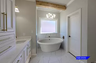 12325 Madison Xing, Bullard, TX 75757 - Photo 31