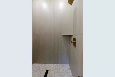 12325 Madison Xing, Bullard, TX 75757 - Photo 45