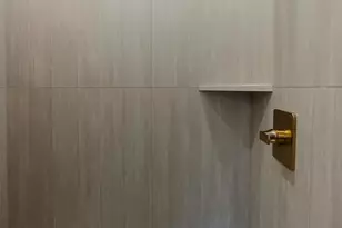 12325 Madison Xing, Bullard, TX 75757 - Photo 45